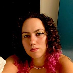 Meet your Posher, Kali